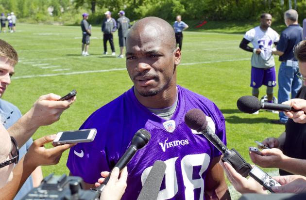 images_SECCIONES_PAGINA_WEB_8Deportivo_2014_Junio_02_AL_08_Adrian_Peterson_-04062014