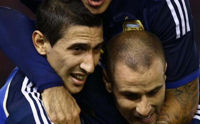 images_SECCIONES_PAGINA_WEB_8Deportivo_2014_Junio_02_AL_08_Argentina_vence-05062014
