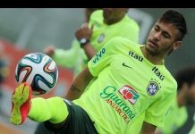 Barcelona defraudó 12,5 millones en fichar a Neymar