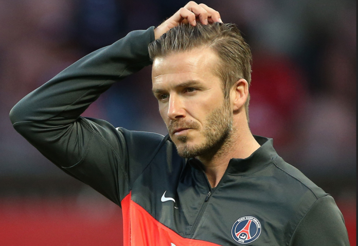 images_SECCIONES_PAGINA_WEB_8Deportivo_2014_Junio_02_AL_08_BECKHAM03