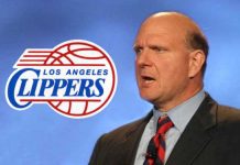 Ballmer aportaría competitividad a Clippers