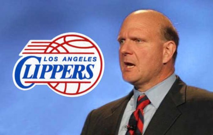images_SECCIONES_PAGINA_WEB_8Deportivo_2014_Junio_02_AL_08_Ballmer-03062014