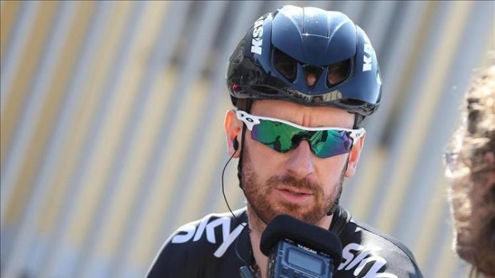 images_SECCIONES_PAGINA_WEB_8Deportivo_2014_Junio_02_AL_08_Bradley_Wiggins-06062014