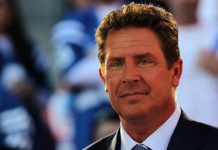 Dan Marino demandó a NFL por conmociones