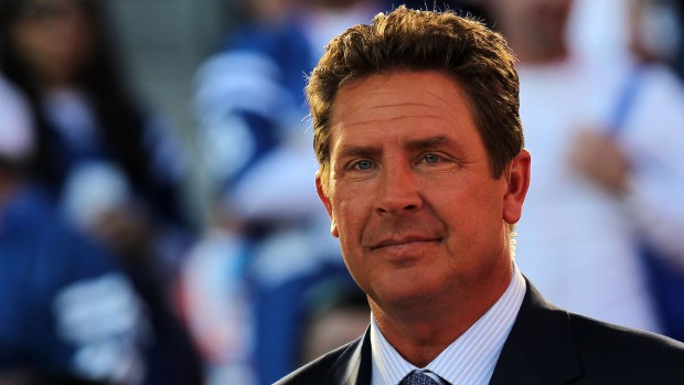 images_SECCIONES_PAGINA_WEB_8Deportivo_2014_Junio_02_AL_08_Dan_Marino_-03062014