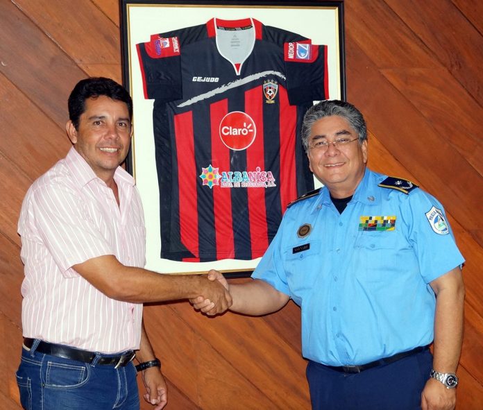 images_SECCIONES_PAGINA_WEB_8Deportivo_2014_Junio_02_AL_08_FERRETI_TIENE05