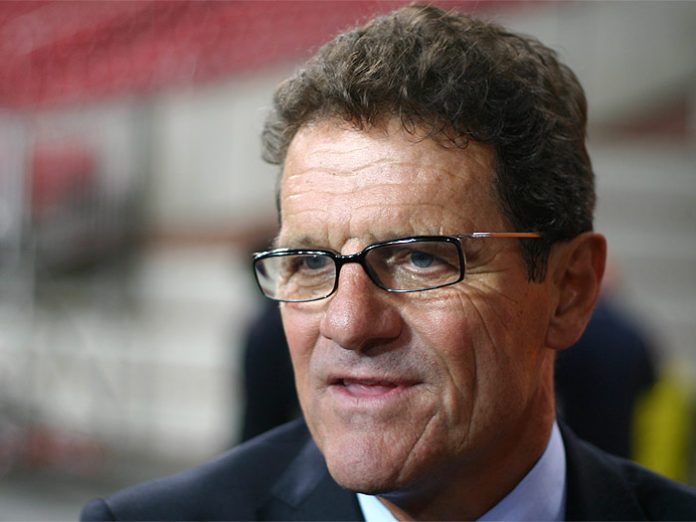 images_SECCIONES_PAGINA_WEB_8Deportivo_2014_Junio_02_AL_08_Fabio-Capello-02062014
