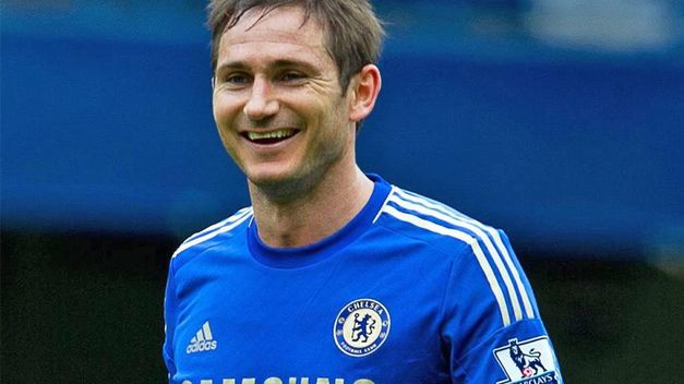 images_SECCIONES_PAGINA_WEB_8Deportivo_2014_Junio_02_AL_08_Lampard_03062014