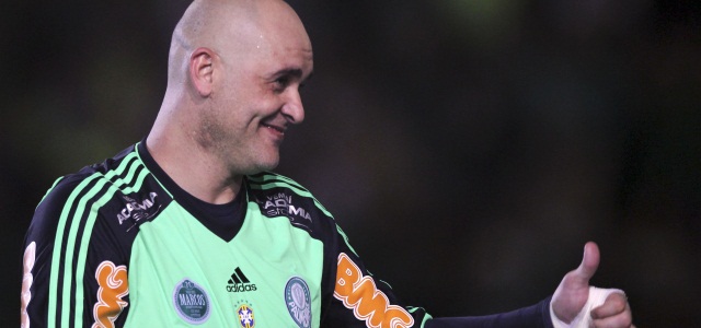 images_SECCIONES_PAGINA_WEB_8Deportivo_2014_Junio_02_AL_08_MARCOS_BRASIL05