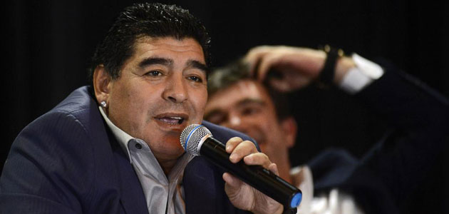 images_SECCIONES_PAGINA_WEB_8Deportivo_2014_Junio_02_AL_08_Maradona-02062014