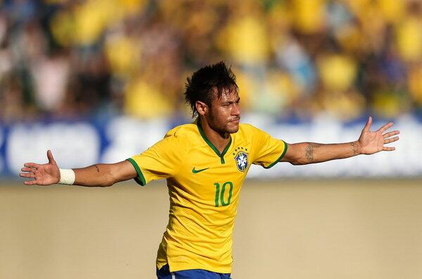 images_SECCIONES_PAGINA_WEB_8Deportivo_2014_Junio_02_AL_08_Neymar-03062014
