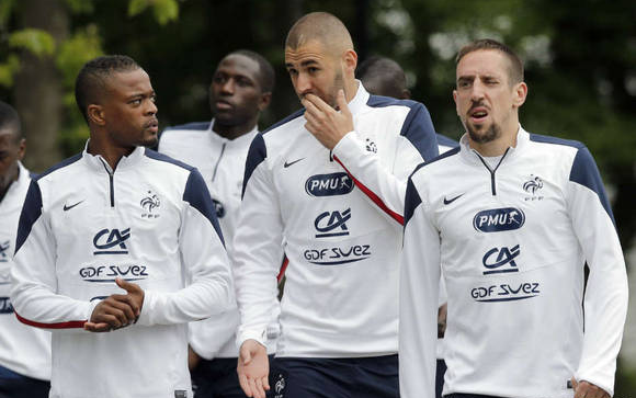 images_SECCIONES_PAGINA_WEB_8Deportivo_2014_Junio_02_AL_08_Ribery_-_Francia-02062014
