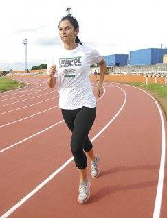 images_SECCIONES_PAGINA_WEB_8Deportivo_2014_Junio_02_AL_08_TRES_OROS02