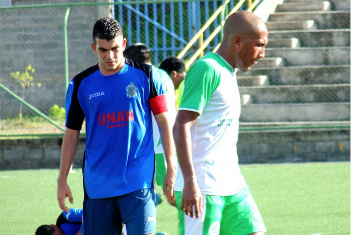 images_SECCIONES_PAGINA_WEB_8Deportivo_2014_Junio_02_AL_08_UNAN_MANAGUA05