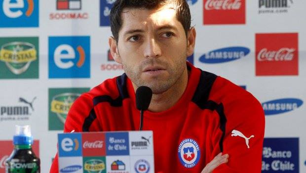 images_SECCIONES_PAGINA_WEB_8Deportivo_2014_Junio_02_AL_08_bello_082014