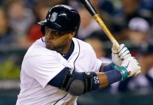 Canó lidera 2da base para el Juego de Estrellas