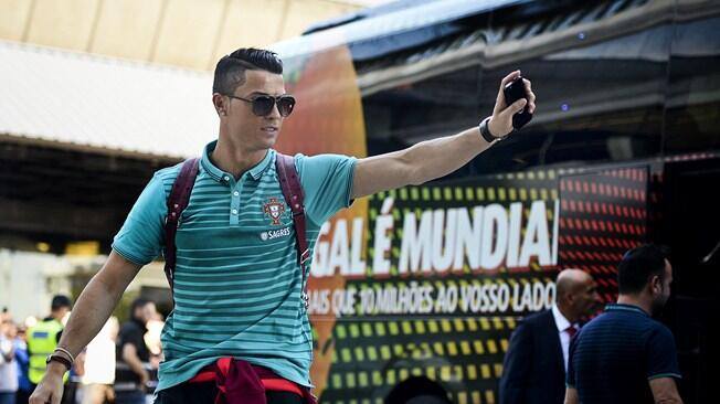 images_SECCIONES_PAGINA_WEB_8Deportivo_2014_Junio_02_AL_08_cristiano-04062014