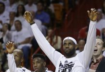 Lo que se debe saber de la final de la NBA