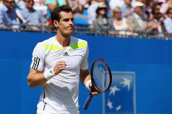 images_SECCIONES_PAGINA_WEB_8Deportivo_2014_Junio_09_AL_15_Andy_Murray-11062014