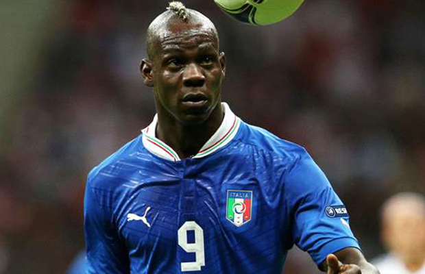 images_SECCIONES_PAGINA_WEB_8Deportivo_2014_Junio_09_AL_15_BALOTELLI10