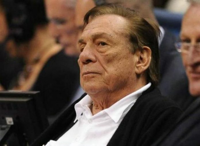 images_SECCIONES_PAGINA_WEB_8Deportivo_2014_Junio_09_AL_15_CLIPPERS11062014