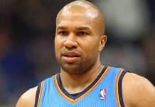 Fisher acepta dirigir a los Knicks