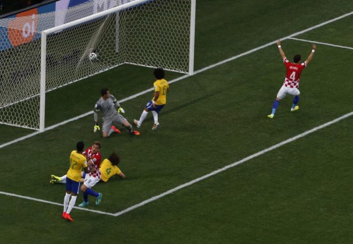 images_SECCIONES_PAGINA_WEB_8Deportivo_2014_Junio_09_AL_15_EMPATAN_GOLES12