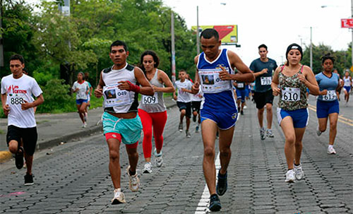 images_SECCIONES_PAGINA_WEB_8Deportivo_2014_Junio_09_AL_15_El_Repliegue-13062014