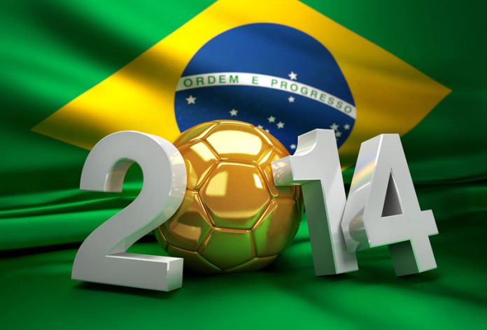 images_SECCIONES_PAGINA_WEB_8Deportivo_2014_Junio_09_AL_15_FIEBRE_MUNDIAL10