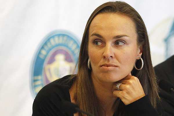 images_SECCIONES_PAGINA_WEB_8Deportivo_2014_Junio_09_AL_15_Hingis_-11062014