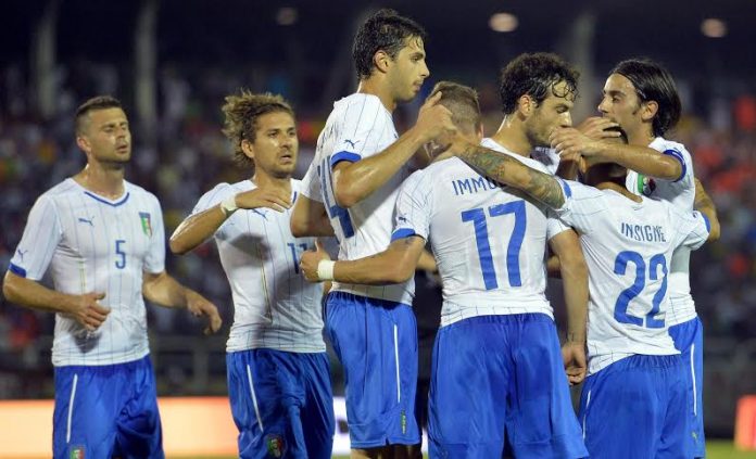 images_SECCIONES_PAGINA_WEB_8Deportivo_2014_Junio_09_AL_15_Italia_vence_-09062014