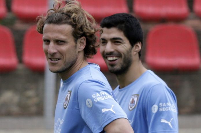 images_SECCIONES_PAGINA_WEB_8Deportivo_2014_Junio_09_AL_15_LA_CLASE_URU13