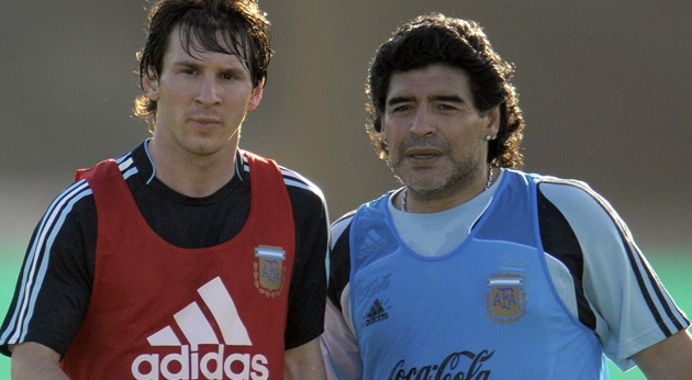 images_SECCIONES_PAGINA_WEB_8Deportivo_2014_Junio_09_AL_15_MESSI_ES_MAS11