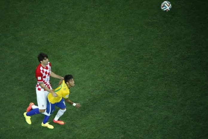 images_SECCIONES_PAGINA_WEB_8Deportivo_2014_Junio_09_AL_15_Neymar_salva_a_Brasil_-12062014