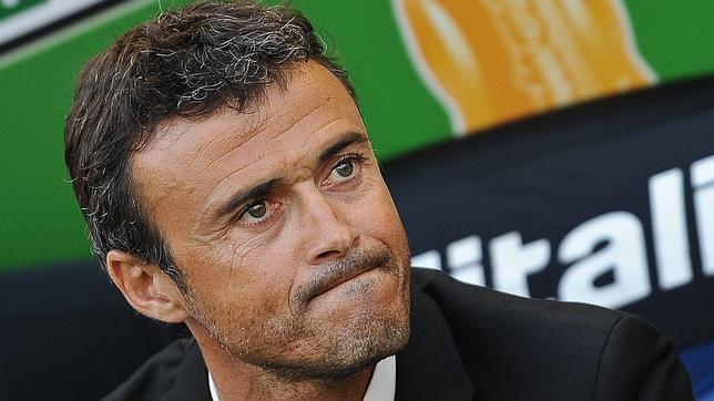 images_SECCIONES_PAGINA_WEB_8Deportivo_2014_Junio_09_AL_15_OPERAN_A_LUIS09