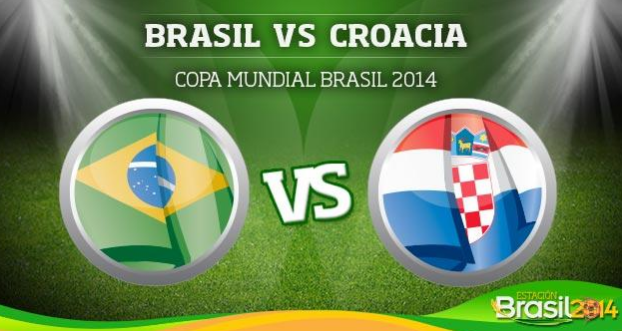 images_SECCIONES_PAGINA_WEB_8Deportivo_2014_Junio_09_AL_15_PRIMER_GOL_CROACIA12