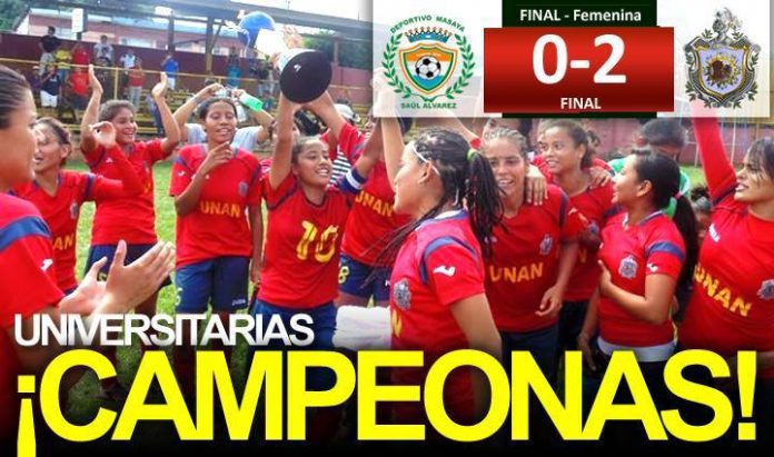 images_SECCIONES_PAGINA_WEB_8Deportivo_2014_Junio_09_AL_15_UNAN_CAMPEONAS09