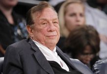 Donald Sterling contrata investigadores privados