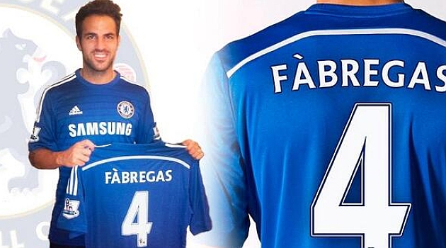 images_SECCIONES_PAGINA_WEB_8Deportivo_2014_Junio_09_AL_15_fabregaschelsea