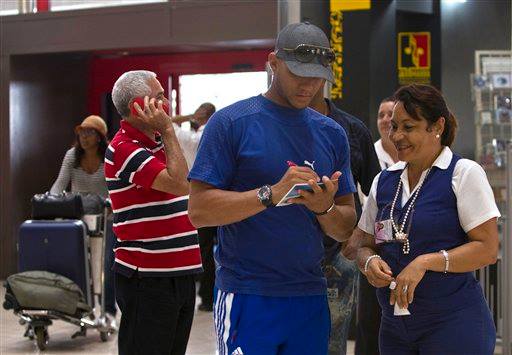 images_SECCIONES_PAGINA_WEB_8Deportivo_2014_Junio_09_AL_15_habana_142014