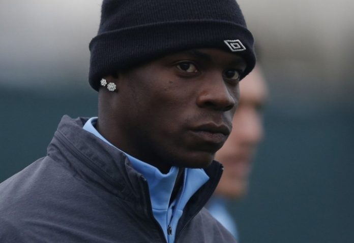 images_SECCIONES_PAGINA_WEB_8Deportivo_2014_Junio_09_AL_15_mario-balotelli09062014