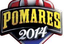 Inscripciones en el Pomares
