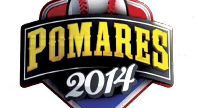 images_SECCIONES_PAGINA_WEB_8Deportivo_2014_Junio_09_AL_15_pomares11062014