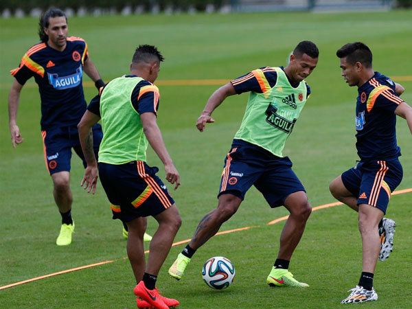 images_SECCIONES_PAGINA_WEB_8Deportivo_2014_Junio_09_AL_15_seleccion-colombia-13062014