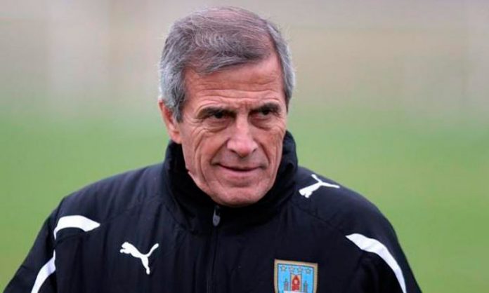 images_SECCIONES_PAGINA_WEB_8Deportivo_2014_Junio_09_AL_15_tabarez11062014