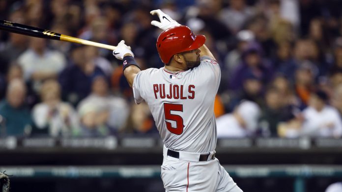 images_SECCIONES_PAGINA_WEB_8Deportivo_2014_Junio_23_AL_29_Albert-Pujols_272014