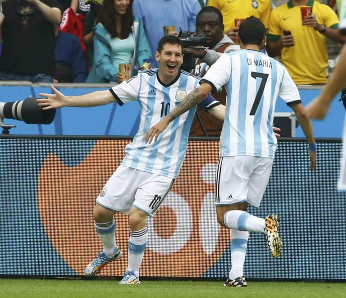 images_SECCIONES_PAGINA_WEB_8Deportivo_2014_Junio_23_AL_29_Argentina-Suiza_-3062014