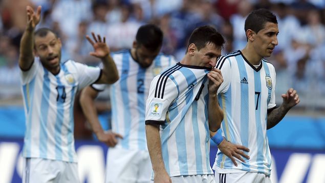 images_SECCIONES_PAGINA_WEB_8Deportivo_2014_Junio_23_AL_29_Argentina_se_juega-puesto-24062014