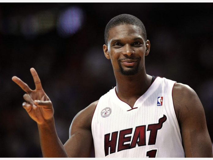 images_SECCIONES_PAGINA_WEB_8Deportivo_2014_Junio_23_AL_29_Bosh_-30062014