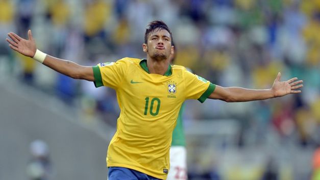 images_SECCIONES_PAGINA_WEB_8Deportivo_2014_Junio_23_AL_29_Brasil_ante_Chile-27062014